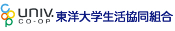 東洋大学生活協同組合 e-Text赤羽台店|MYページ(ログイン)